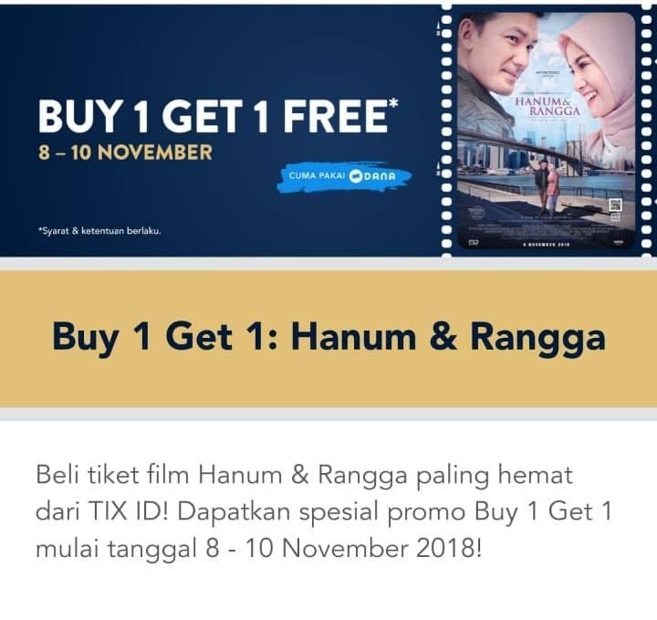 Benarkah Tiket Film Ahok Dibagikan karena Sepi Penonton?