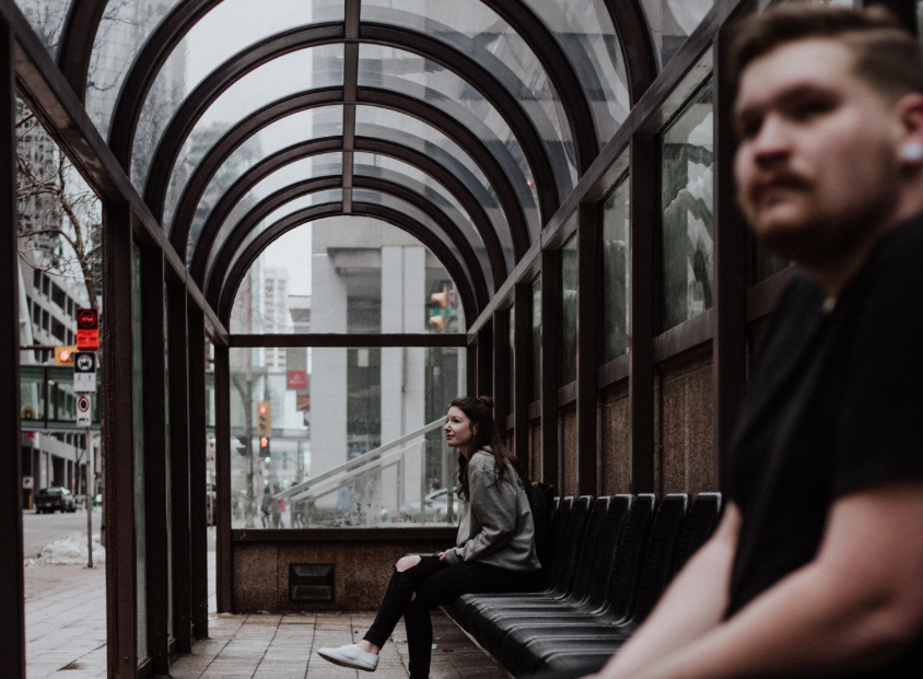 Tips Menjaga Hubungan Biar Kuat LDR-an