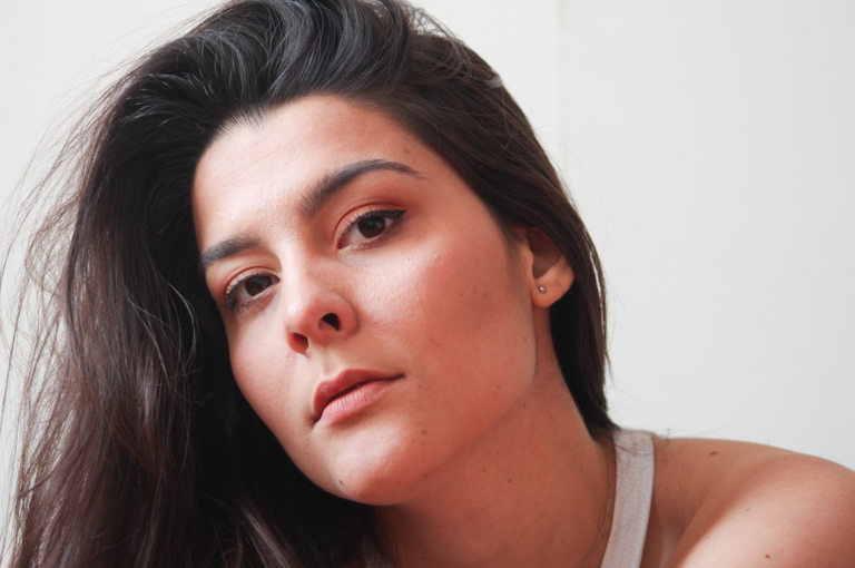 5 Cara Punya Hidung Cantik Tanpa Komedo
