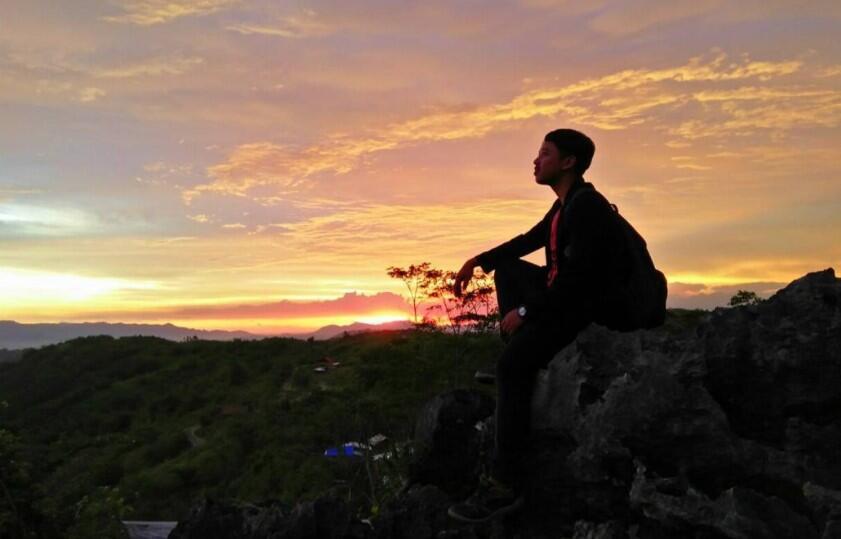 Tempat Wisata Keren Di Sukabumi Nih Gan !!!