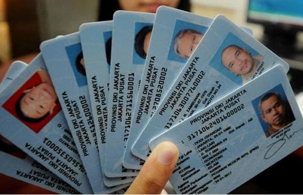 Masih Minim, Sekitar 2.000 Warga Kota Malang Belum Ajukan Ganti Agama