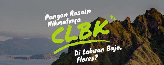 Inilah Aksi Nyata Yang Bisa Agan Tempuh Untuk Menjaga Kebersihan Lingkungan Sekitar