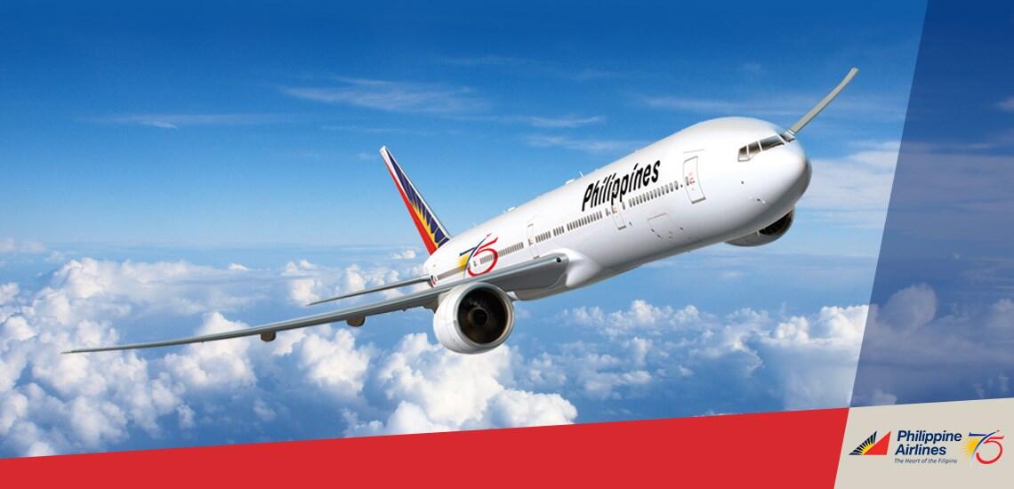 Spesialis Tiket Pesawat Internasional - www.kurang-piknik.com