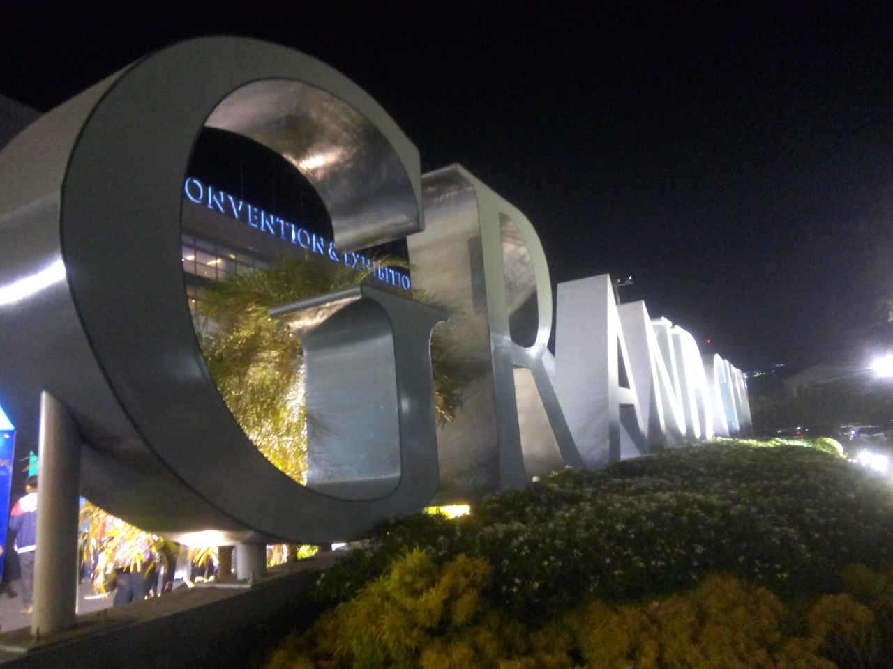&#91;FR&#93;Seru dan Kerennya #SayYesToNokia Surabaya Memang Tak Terlupakan