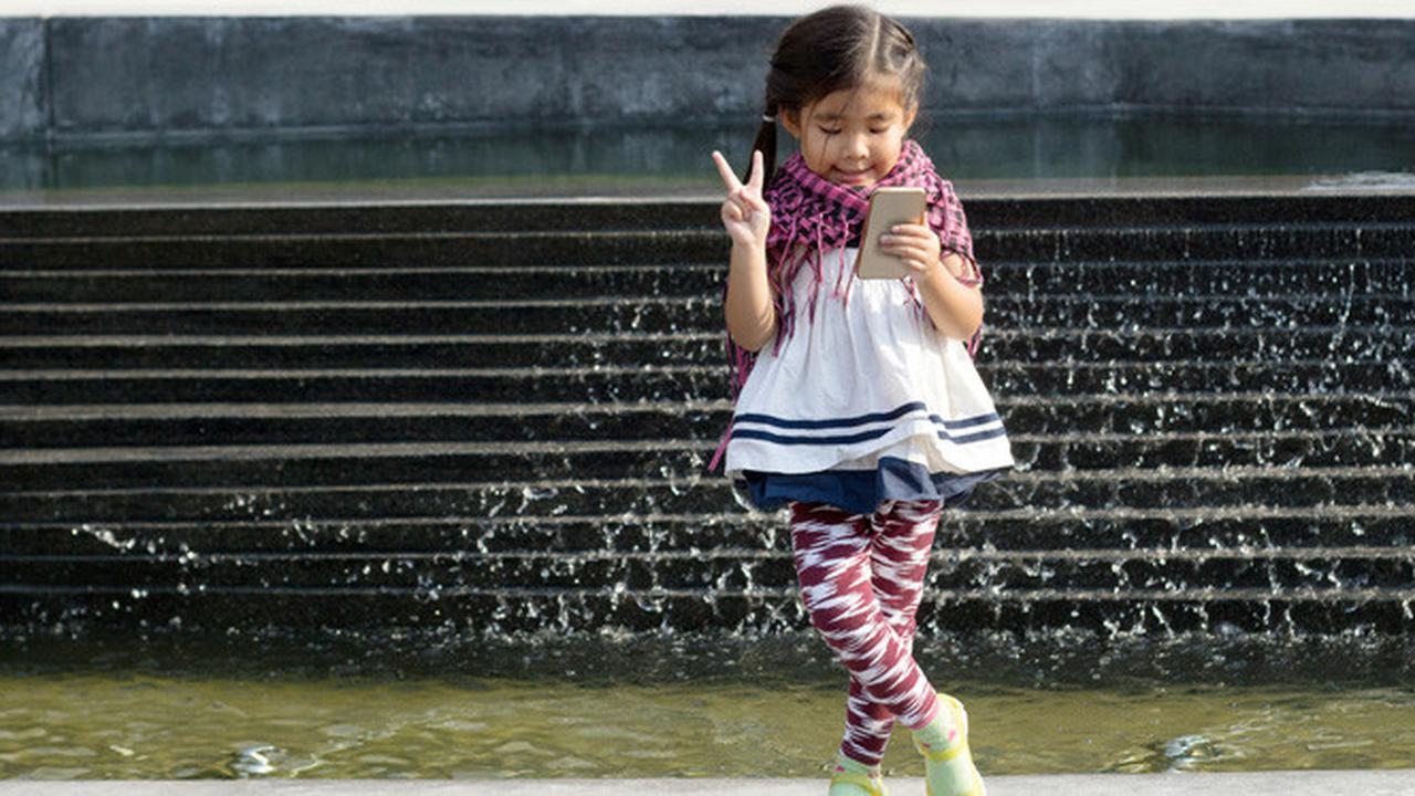 Kenali Karakter dan Pola Pikir 5 Generasi Ini Agar Semakin Bijak