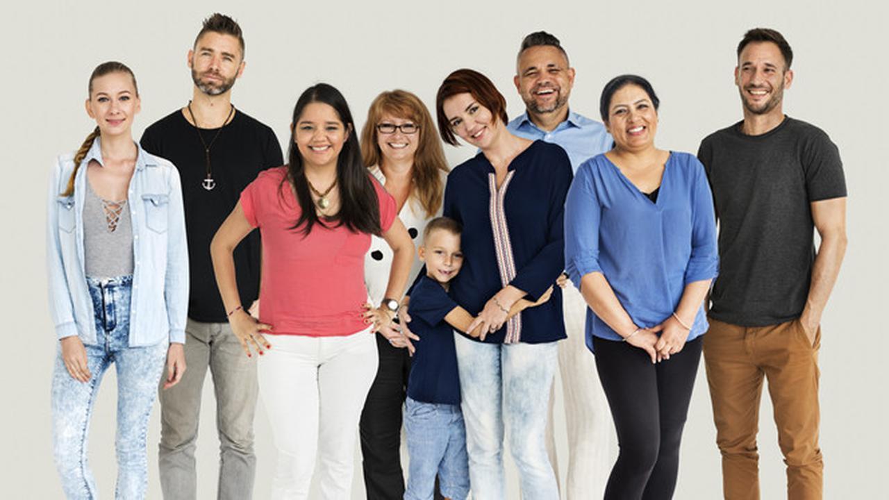 Kenali Karakter dan Pola Pikir 5 Generasi Ini Agar Semakin Bijak