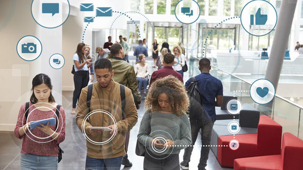 Kenali Karakter dan Pola Pikir 5 Generasi Ini Agar Semakin Bijak