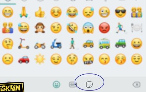Lagi Rame, Begini Cara Termudah Bikin Sticker WhatsApp! (Lengkap Versi ISKRIM)