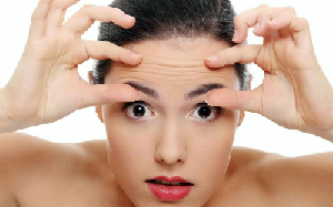 5 Fakta Bawang Putih Bikin Cantik Wanita Indonesia