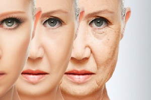 5 Fakta Bawang Putih Bikin Cantik Wanita Indonesia