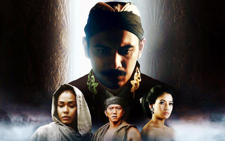 Film Indonesia yang masuk JAFF ASI 2018, Ada Keluarga Cemara Loh!