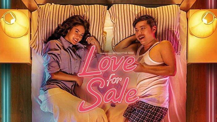 Film Indonesia yang masuk JAFF ASI 2018, Ada Keluarga Cemara Loh!