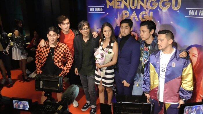 Film Indonesia yang masuk JAFF ASI 2018, Ada Keluarga Cemara Loh!