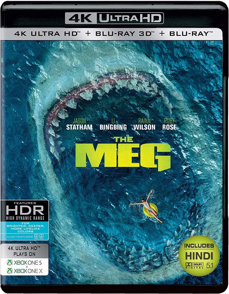 JASA ISI FILM ULTRA HD 4K