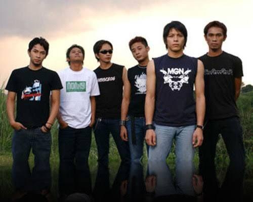 5 Album Band Indonesia Terlaris Sepanjang Masa, (Mengenang Kejayaan Musik Indonesia)