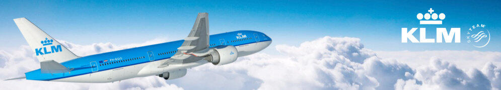 Spesialis Tiket Pesawat Internasional - www.kurang-piknik.com
