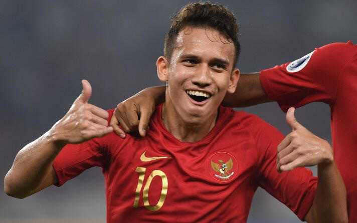 5 Wakil Asia Tenggara di Liga-Liga Eropa