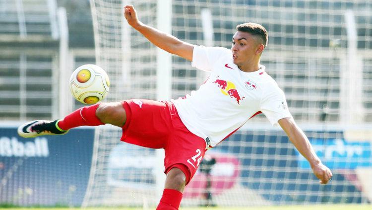 5 Wakil Asia Tenggara di Liga-Liga Eropa