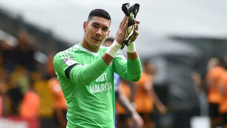 5 Wakil Asia Tenggara di Liga-Liga Eropa