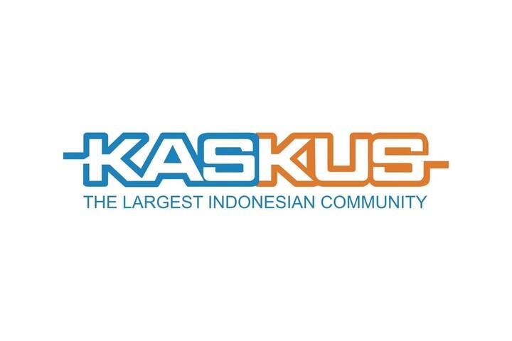 &#91;FR&#93;Seru dan Kerennya #SayYesToNokia Surabaya Memang Tak Terlupakan