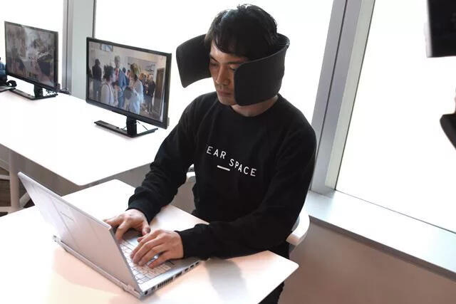 Ini Dia! Gadget Khusus Untuk Meningkatkan Fokus Kita Saat Bekerja