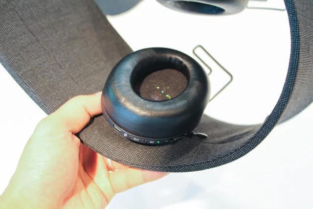 Ini Dia! Gadget Khusus Untuk Meningkatkan Fokus Kita Saat Bekerja