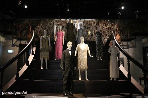 Jelajah Tiga Museum di Singapura