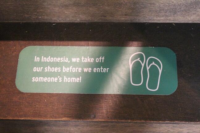 Jelajah Tiga Museum di Singapura