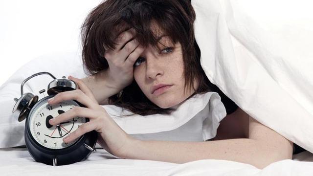 6 Dampak Ngeri Kebiasaan Tidur Lebih dari 8 Jam Per Hari