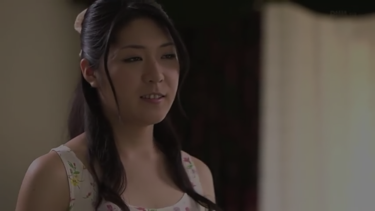 chiori shirakawa in answer #2147132