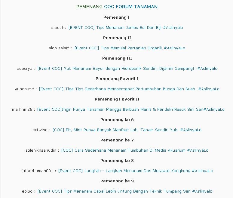 Kesan Mantan Junker Dunia Selatan, Kasplus Sampai 2031 #Dibalik 19 Tahun Kaskus