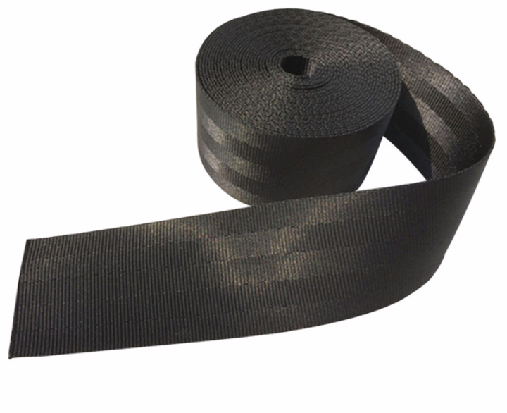 Dicari Produsen Lokal Tali SEAT BELT
