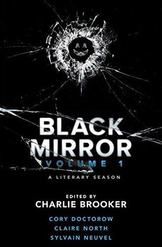5 Hal Mengejutkan Tentang 'Black Mirror'