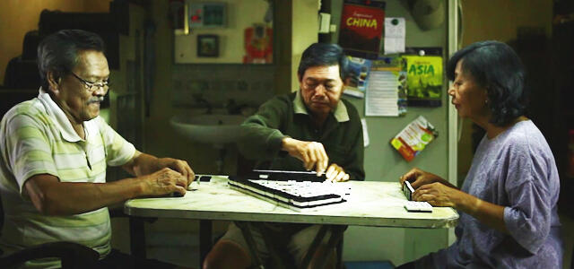 Berawal Dari Film Pendek, Inilah Sosok Sutradara Keluarga Cemara!
