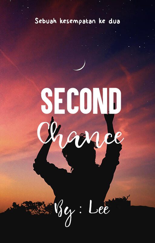 Second Chance