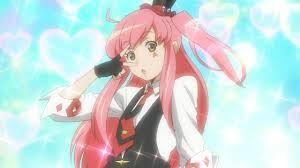 Sering Ketipu, Inilah Karakter Trap Paling Fenomenal Dalam Dunia Anime