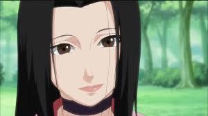 Sering Ketipu, Inilah Karakter Trap Paling Fenomenal Dalam Dunia Anime