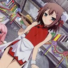 Sering Ketipu, Inilah Karakter Trap Paling Fenomenal Dalam Dunia Anime