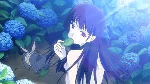 5 Anime Romance Terbaik Versi Ane