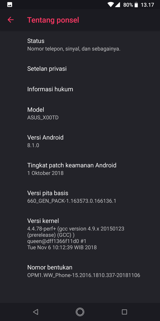 Download 800 Wallpaper Bawaan Asus Zenfone Max Pro M1 Terbaru Download 800 Wallpaper Bawaan Asus Zenfone Max Pro M1 Terbaru