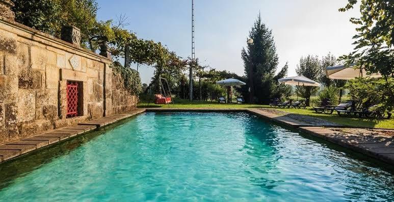 7 Hotel GRATIS Gan, Pengen Enak Enak Auto Enter !!! NGUMPUNG MUSIM HUJAN