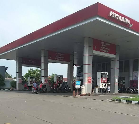 7 Hotel GRATIS Gan, Pengen Enak Enak Auto Enter !!! NGUMPUNG MUSIM HUJAN