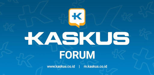 19 Tahun Kaskus Yang Berkesan Buat Ane