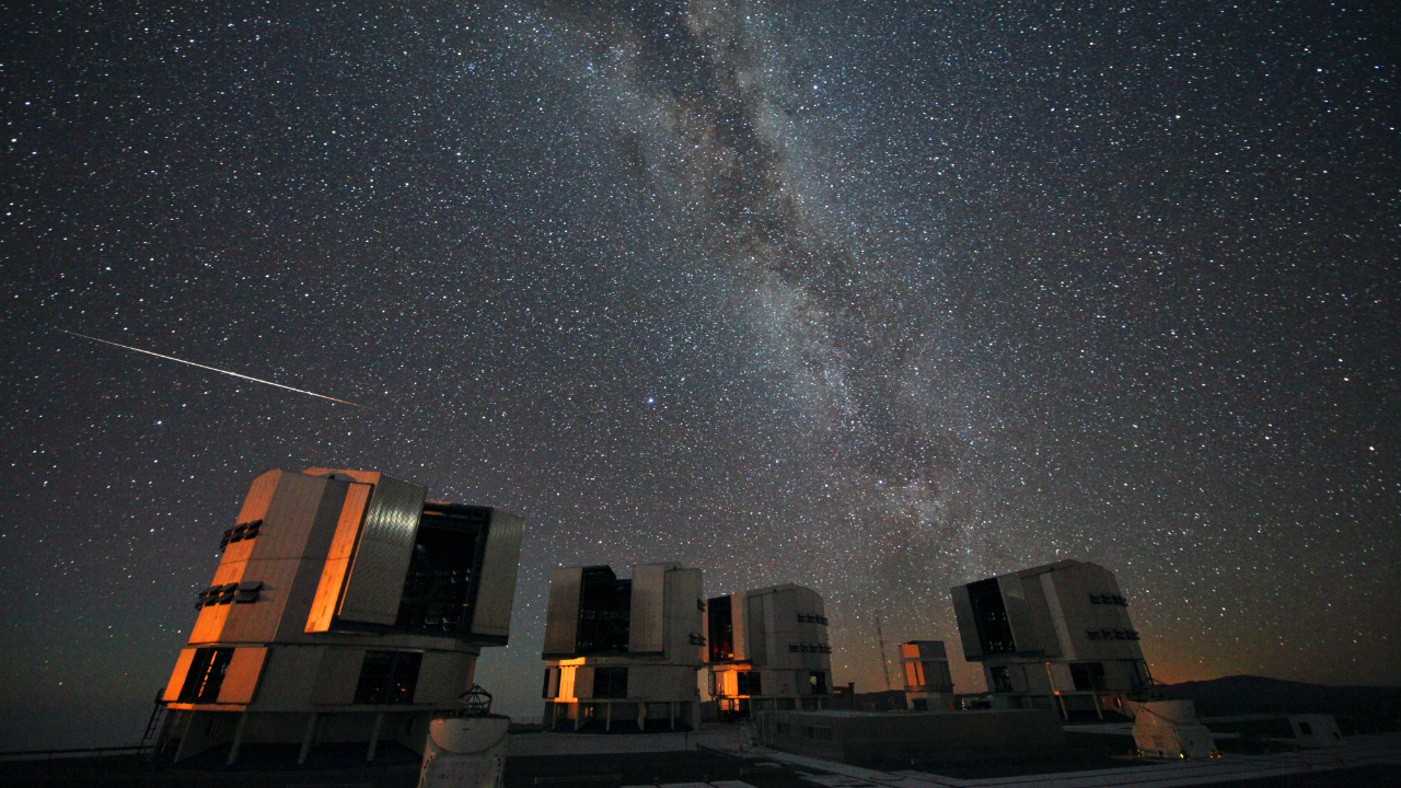 19 Tahun Kaskus Yang Berkesan Buat Ane