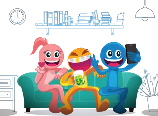 19 Tahun Kaskus Yang Berkesan Buat Ane