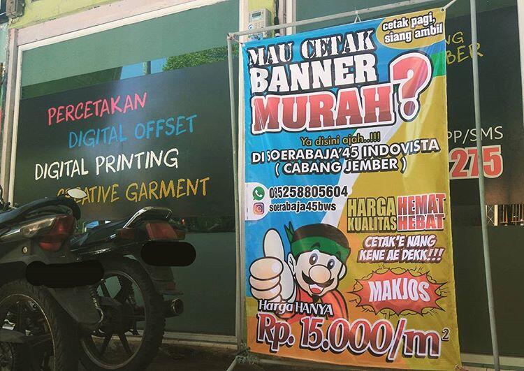 5 Trik Iklan Yang Sering Mempengaruhi Kita