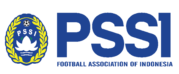 Ternyata Masih Ada yang Bisa Diapresiasi dari PSSI