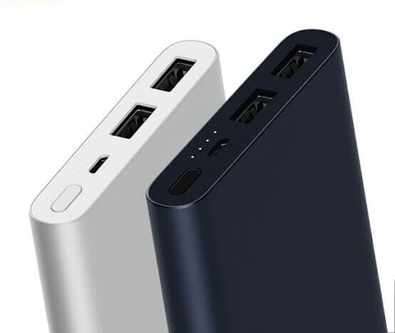 5 Aksesoris Smartphone Ini Ternyata Cukup Bermanfaat Lho Gan