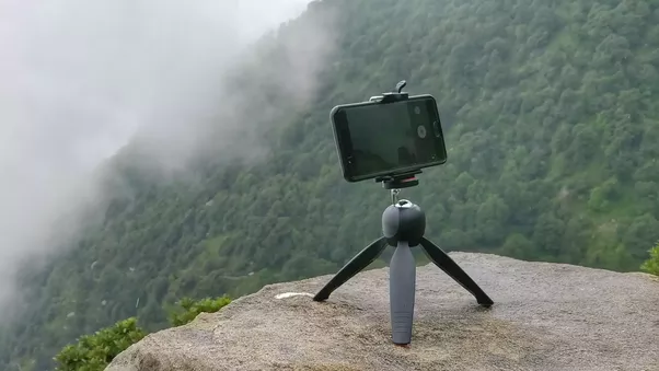 5 Aksesoris Smartphone Ini Ternyata Cukup Bermanfaat Lho Gan