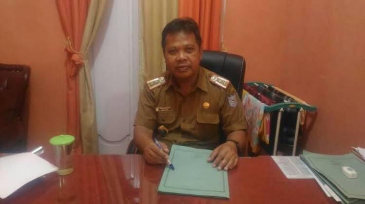 Kepala Sekolah di Merangin yang Ajak Siswa SD Nonton Bokep Terancam Dipecat